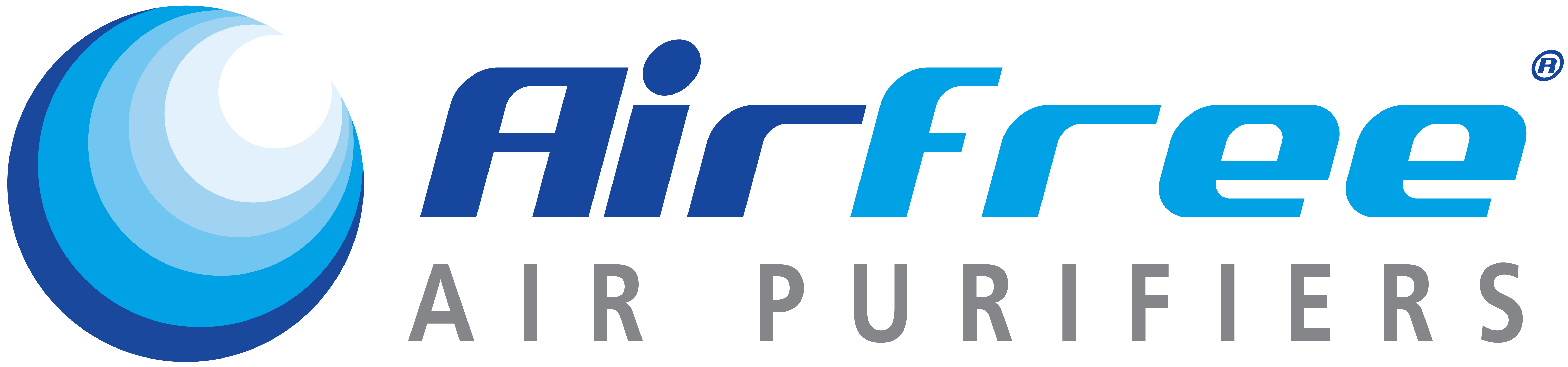 Airfree Air Purifiers, the natural solution for asthma, allergies, mold and contaminated air