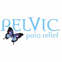 Discover How to Take Back Control of Your Pelvic Health