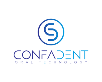CONFADENT Oral Technology: A one-of-a-kind chewing gum that keeps your mouth clean and healthy
