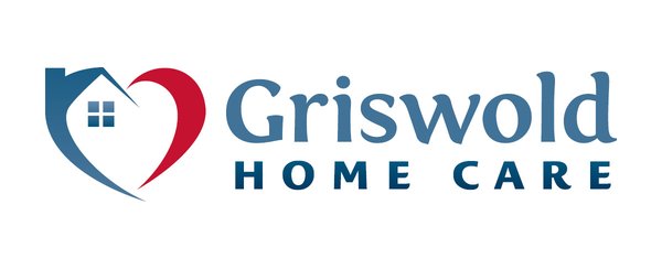 Caregiving can be damaging to their own personal heath with Diane Walker of Griswold Home Care