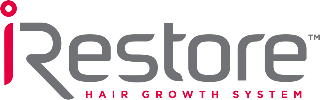 iRestore Laser is the most effective at-home hair growth laser on the market