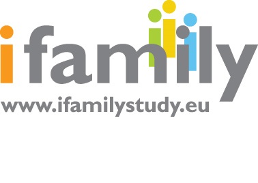 Making healthy food and lifestyle choices easier for families - evidence from the European funded I Family Study research project