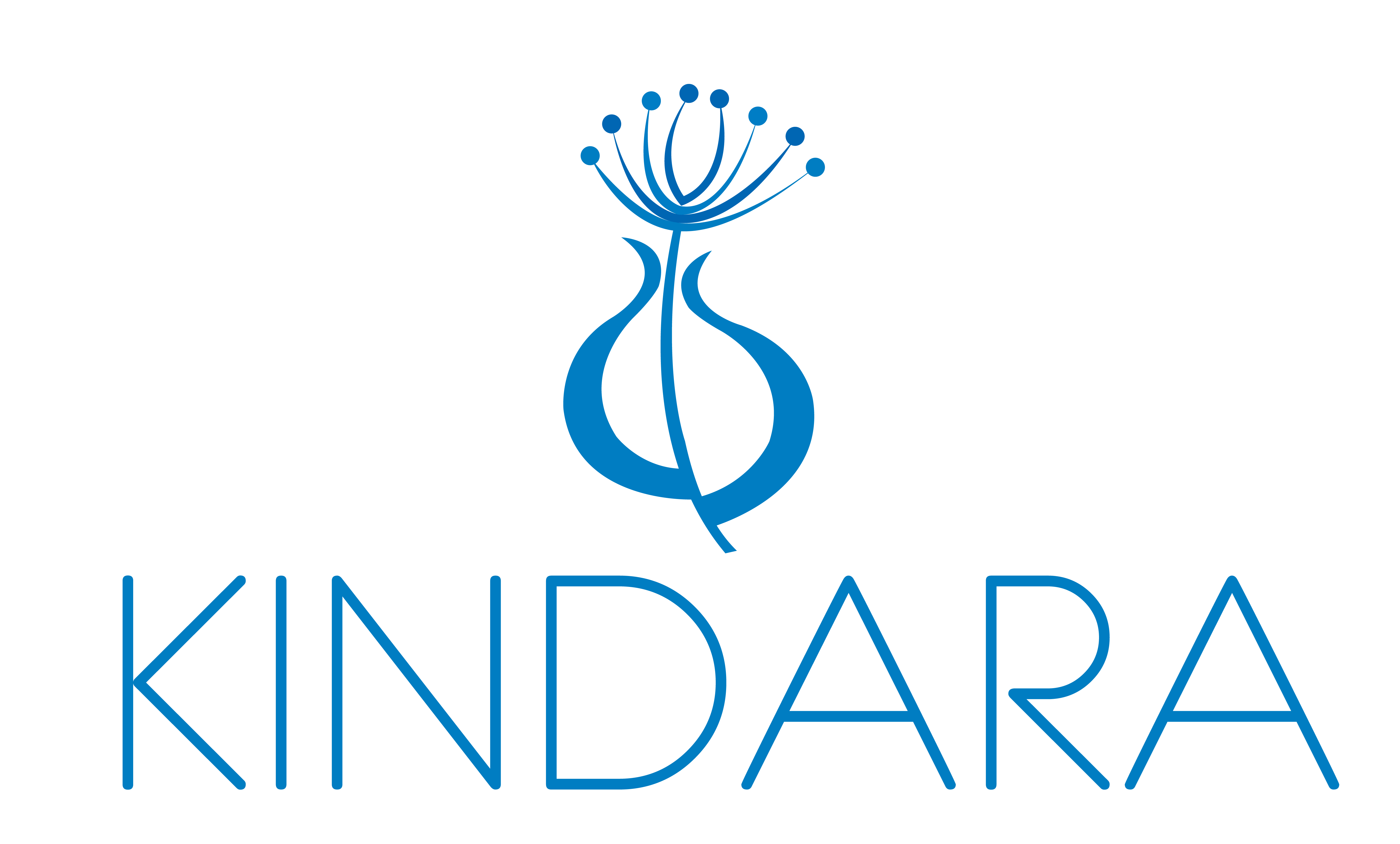 Kindara, fertility awareness in your hands with Courtney Miller