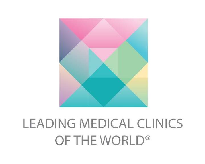All You Need to Know About Leading Medical Clinics of the World