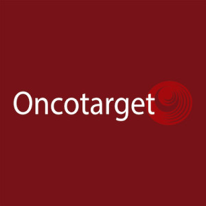 Oncotarget Podcast Named Among Top-ten Open-access Podcasts of 2020