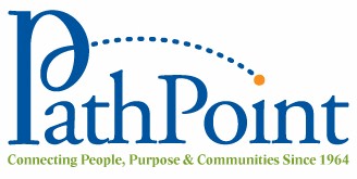 PathPoint, empowering people with disabilities and disadvantages to discover their independence