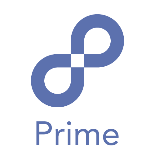 Prime, a digital healthcare record in your pocket