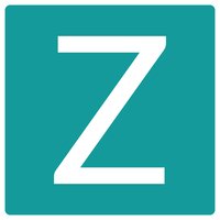 The New Priceline for Healthcare, Dental and Beauty Procedures: ZendyHealth