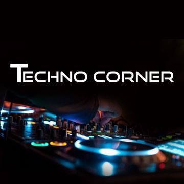 Episode 003: Beat Conductor