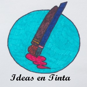 Ideas en Tinta: un refugio para la imaginación