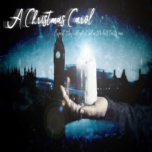 A Christmas Carol - An Audio Drama