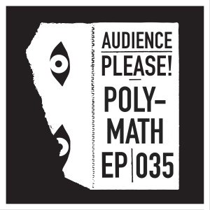 Episode 035: Poly-Math