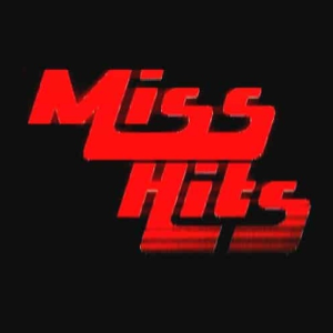2. Miss Hits - Erykah Badu