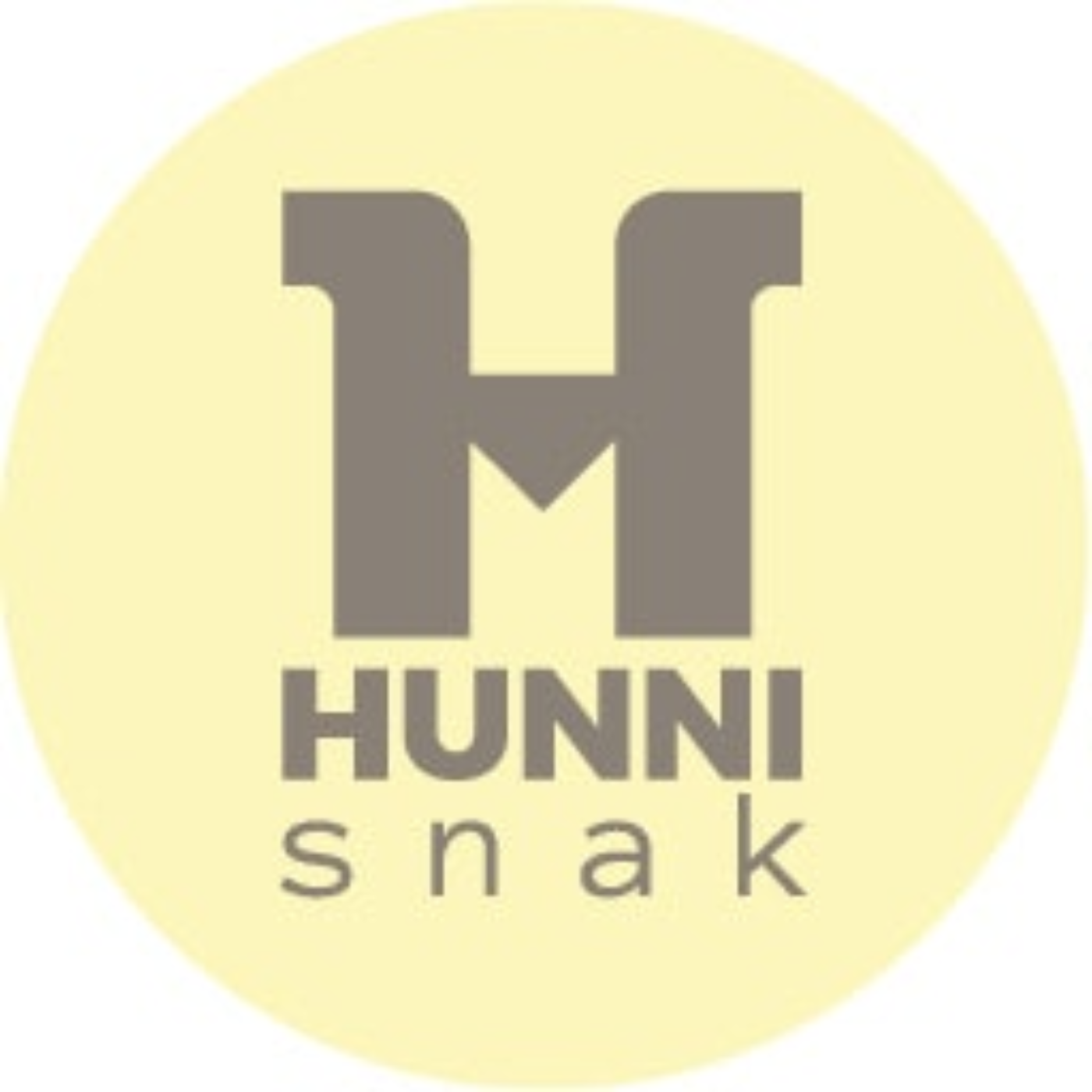 Hunnisnak #2 Hundens helbred