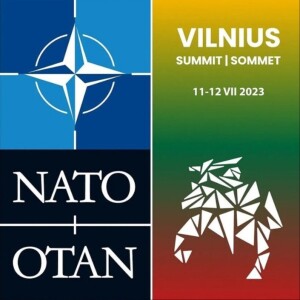 Samit NATO - Erdogan je majster vyjednávania