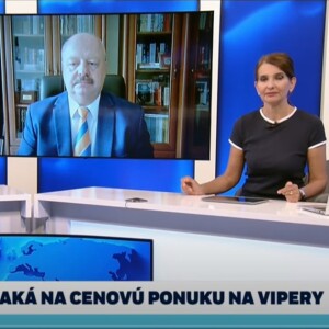 SITCEN 15/2024: Načo potrebujeme bojové vrtuľníky?