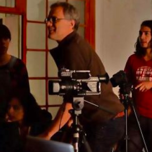 35 (English): MERENDIANDO Season 3 Finale with Trevor Schwellnus