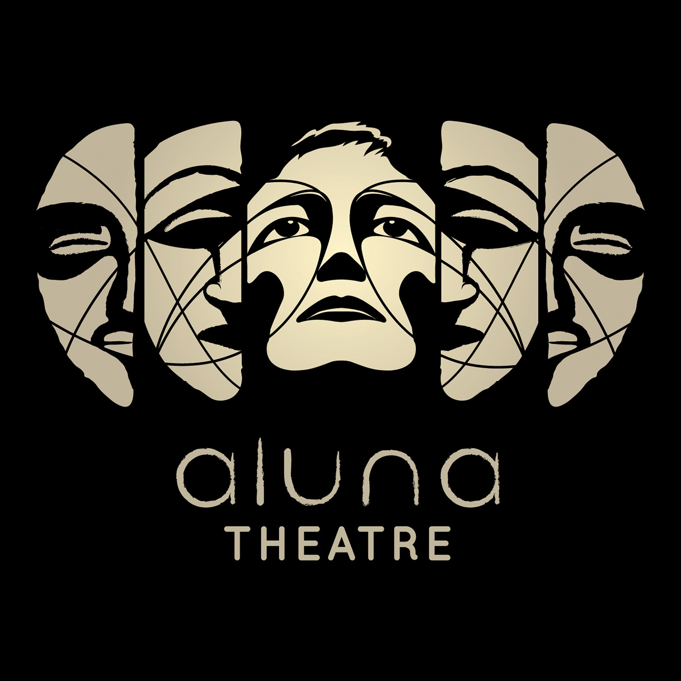 Radio Aluna Theatre