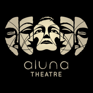 Introducing Radio Aluna Teatro, Season 1! 