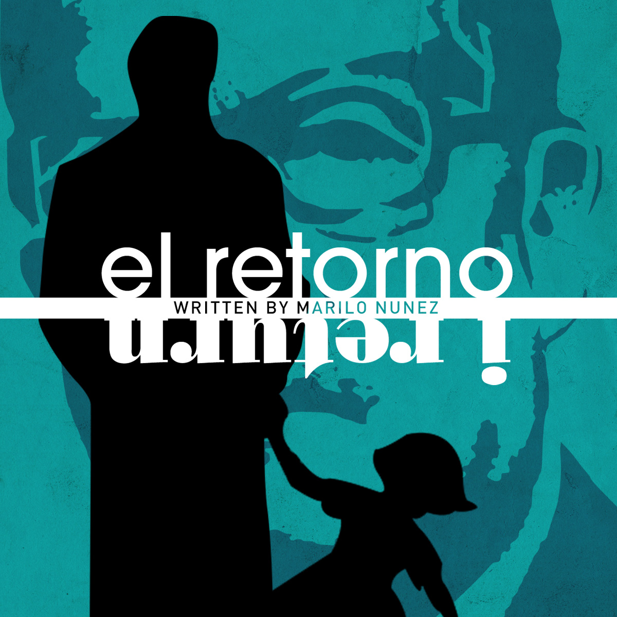 Radio Aluna Theatre