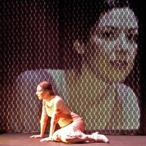 08 (English): Madre by Beatriz Pizano, Part 3