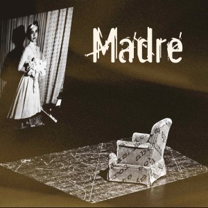 06 (English): Madre by Beatriz Pizano, Part 1
