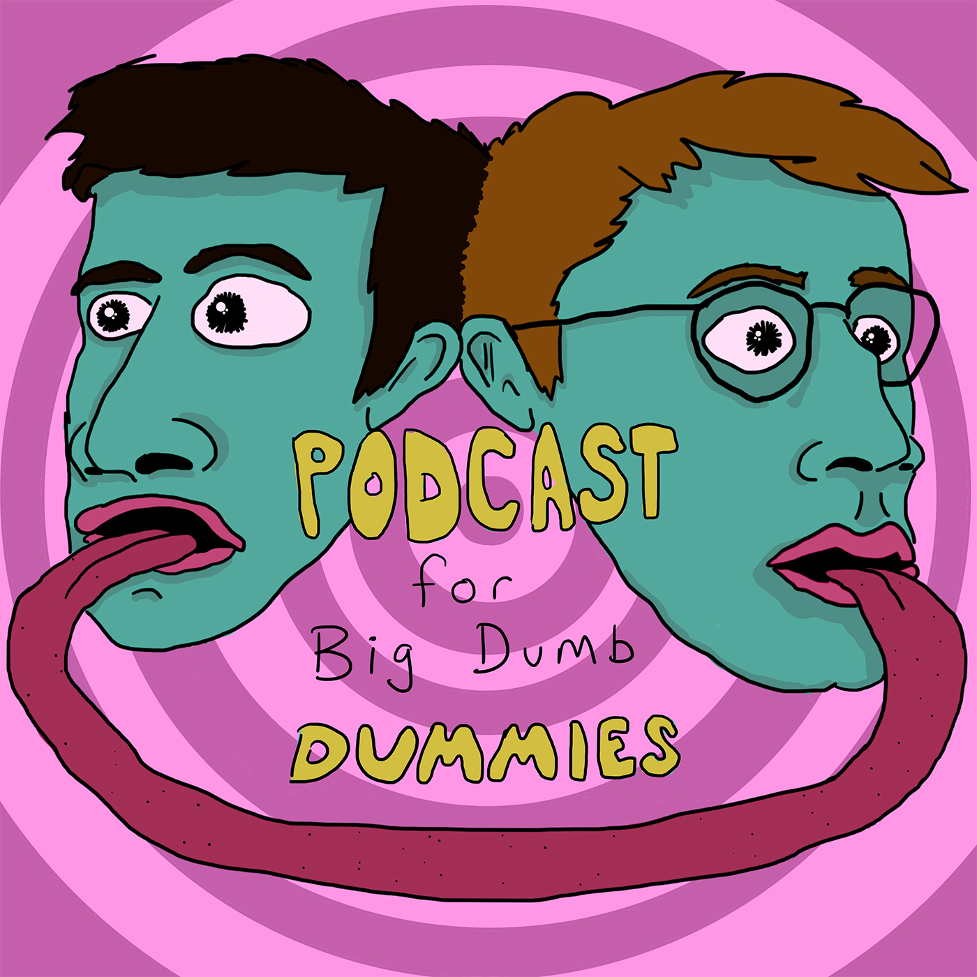 13 - OUR FINAL EPISODE?!?!?!