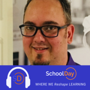 A Career and Technical Education (CTE) Success Story: How Washington D.C. is ensuring equity and post-secondary success.