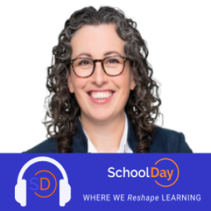 Easily Access the Right Reading Strategy for Every Student in Any Grade Level and Content Area