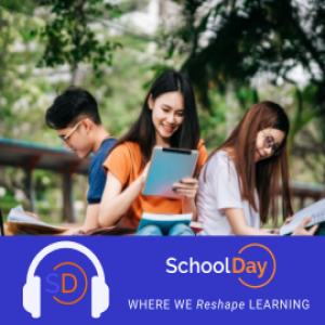 Novel Studies that support all students, AND their teachers!