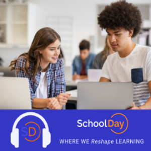 Strengthen Students' Writing with Immediate, Personalized, Contextual Feedback