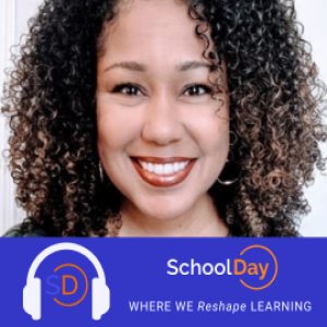 Digital Tools Help Students and Teachers Work Smarter not Harder