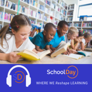 Get Every Student Reading with High-Interest, Decodable Chapter Books