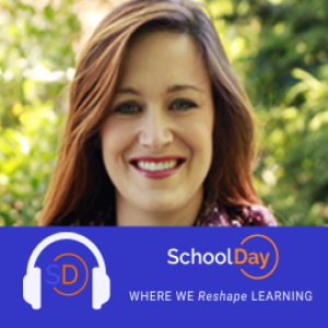 Discover how tech integration is changing the landscape for World Language Studies