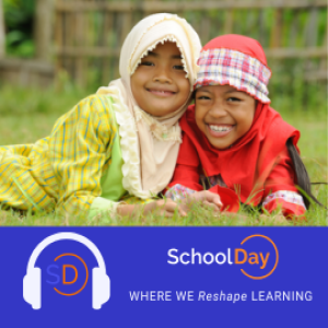 Urban Green Education & Lincoln Learning are increasing access and opportunity across the globe. Find out how!