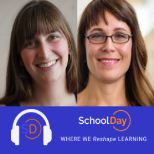 Connect With Students, Enhance Discussions & Increase Engagement With Music Blocks!