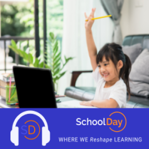 A Digital Learning Success Story: Exceptional, Differentiated and Equitable