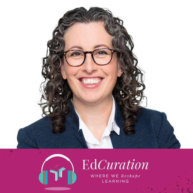 Reshaping Learning with SchoolDay