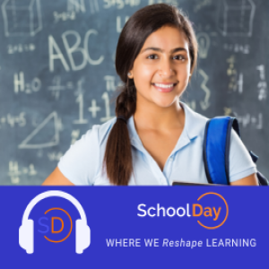 Work-based Learning Through SchoolDay's Virtual Internship Program