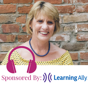 Reshaping Learning with SchoolDay