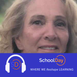 Second Language Acquisition Through Real-World Connections