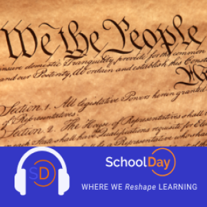 FINALLY- American History curriculum that amplifies multiple perspectives and uplifts student voice!