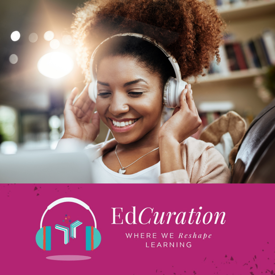 Changing the Tune For Math Strugglers With Music Enhanced Learning Image