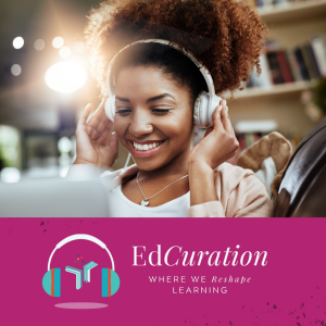 Changing the Tune For Math Strugglers With Music Enhanced Learning