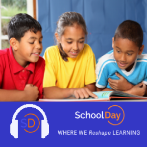 A Turnkey, Evidence-Based Literacy Solution for English Language Learners