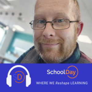 Dyscalculia: Diagnosing and Addressing Math Challenges