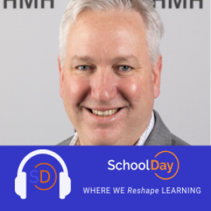Dr. David Bain Believes in Making Teaching Both More Doable and More Successful for All Students