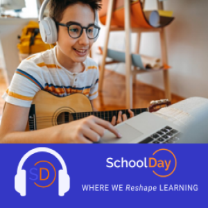 Moosiko Makes Music Instruction Accessible to All, Helping Students Thrive in School & Life