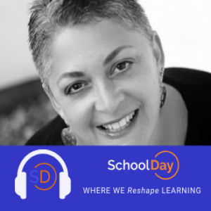 Movement, Leadership and the Benefits of Gender Specific Education with Liz Wolfson