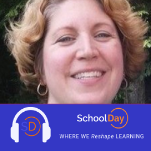 Research Supported Programs and Practices for SEL